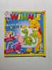 Winnie n &ordm; 325 - 2012. 