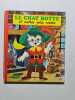 Le Chat Botte et autres polis contes - 1975. 
