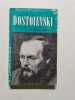 Dostoievski - 1956. Jacques Madaule