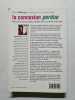 n&deg;224 La connexion perdue: Retrouver la communication intuitive avec les animaux et la nature. Williams Marta  Folleville Chantal de