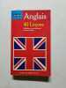 Anglais Pr.Tous 40 Lecons. Collectif
