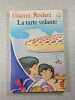 La tarte volante. Gianni Rodari