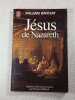 Jesus de Nazareth. William Barclay
