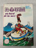 BOUM au bord de la mer. Enid Blyton