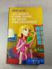 Les Secrets d'une Femme au Foyer ( pas ) D&eacute;sesp&eacute;r&eacute;e. Jenny Eclair