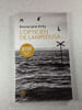 L'Opticien de Lampedusa. Emma-Jane Kirby