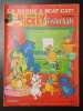 Le journal de Mickey N.1586. Disney