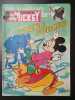Le journal de Mickey N.1592. Walt Disney