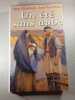 Un &eacute;t&eacute; sans aube. Agop J. Hacikyan et Jean-Yves Soucy