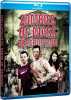 Zombies of mass destruction [Blu-ray] [FR Import]. Hamedani Kevin  Armand Janette  Hodgkinson Russell  Fahl Doug