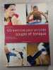 120 exercices pour un corps souple et tonique. Lydie Raisin