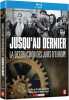 Coffret jusqu'au dernier la destruction des juifs d'europe [Blu-ray] [FR Import] (NEUF SOUS BLISTER). Karel William  Finger Blanche