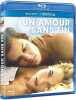 Un amour sans fin [Blu-ray] [FR Import] (NEUF SOUS BLISTER). Pettyfer Alex  Wilde Gabrielle  Greenwood Bruce  Pettyfer Alex  Feste Shana