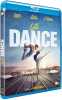 Let's dance [Blu-ray] [FR Import] (NEUF SOUS BLISTER). Bensetti Rayane  Giordano Alexia  De Tonquedec Guillaume  Zaibat Brahim  Chollat Ladislas  ...
