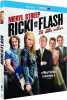 Ricki and the flash [Blu-ray] [FR Import]. Streep Meryl  Gummer Mamie  Kline Kevin  Streep Meryl