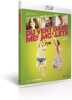 Du vent dans mes mollets [Blu-ray] [FR Import] (NEUF SOUS BLISTER). Jaoui Agnes  Podalydes Denis  Jaoui Agnes  Carre Isabelle  Tardieu Carine