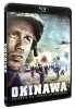 Okinawa [Blu-ray] [FR Import] (NEUF SOUS BLISTER). Widmark Richard  Palance Jack  Gardiner Reginald  Widmark Richard  Milestone Lewis