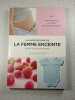 Le guide pratique de la femme enceinte mois par mois : Le guide de votre grossesse. Marie-Claude Delahaye