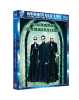 Matrix reloaded [Blu-ray] [FR Import] (NEUF SOUS BLISTER). Reeves Keanu  Wachowski Andy  Reeves Keanu