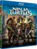 Ninja turtles [Blu-ray] [FR Import] (NEUF SOUS BLISTER). Liebesman Jonathan  Fichtner William  Fox Megan  Arnett Will