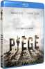 Pi&eacute;g&eacute; [Blu-ray] [FR Import] (NEUF SOUS BLISTER). Elbe Pascal  Lucas Laurent  Henriet Arnaud  Saillet Yannick  Elbe Pascal