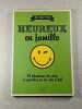 Heureux en famille !: 52 situations de crise &agrave; r&eacute;soudre en un clien d'oeil. Maxilivres