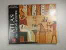 ATLAS de l'histoire ancienne. Camillo Mollard