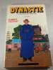 Dynastie. Robert Elegant