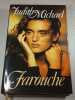 Farouche. Judith Michael