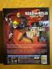 Naruto Shippuden : Road to ninja [Blu-ray] [FR Import] (NEUF SOUS BLISTER). Anonyme
