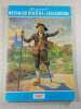 Le grand Messager Boiteux de Strasbourg 172e ann&eacute; 1987. 