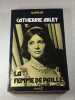 La Femme de paille. Catherine Arley
