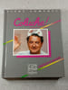 Coluche. 