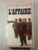 L'Affaire. Jean-Denis Bredin
