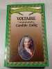 Candide Zadig. Voltaire