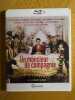 Un monsieur de compagnie [Blu-ray] [FR Import] (NEUF SOUS BLISTER). Cassel Jean-Pierre  Brialy Jean-Claude  Demick Irina  De Broca Philippe  Cassel ...