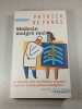 M&eacute;decin malgr&eacute; moi. Patrick de Fun&egrave;s