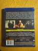 Pulp Fiction [Blu-Ray] (NEUF SOUS BLISTER). Travolta John  Jackson Samuel l.  Thurman Uma  Keitel Harvey  Willis Bruce  Tarantino Quentin