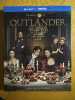 Coffret outlander Saison 2 [Blu-ray] [FR Import] (NEUF SOUS BLISTER). Balfe Caitriona  Heughan Sam  Menzies Tobias  Balfe Caitriona