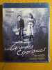 Les grandes esperances [Blu-ray] [FR Import] (NEUF SOUS BLISTER). Lean David  Mills John  Hobson Valerie  Simmons Jean