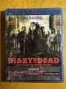 Diary of the dead - chronique des morts vivants [FR Import] (NEUF SOUS BLISTER). Roberts Shawn  Morgan Michele  Alachiotis Nick  Romero George a.  ...