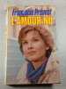 L'Amour Nu. Fran&ccedil;oise Pr&eacute;vost