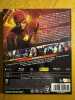 The flash - saison 7 [Blu-ray] [FR Import]. Gustin Grant  Patton Candice  Panabaker Danielle  Mcwhirter David  La Roche Alexandra  Byrd Jeff  Gustin ...