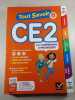 Tout Savoir CE2. 