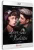 Deux sous de violettes [Blu-ray] [FR Import] (NEUF SOUS BLISTER). Robin Dany  Manson Helena  Cremieux Henri  Anouilh Jean  Robin Dany
