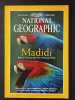 National geographic Madidi - March 2000. 