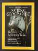 National Geographic Vol. 177 No. 2 - February 1990. 
