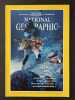 National Geographic Vol. 172 No. 6 - December 1987. 