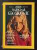 National Geographic Vol. 171 No. 2 - February 1987. 