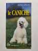 Le caniche - 1997. Hubert Marie-Luce